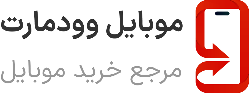 تولیدی لوازم بدنسازی برند اسپرت